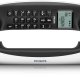 Philips MIRA Elegante telefono cordless M5501WG/23 2