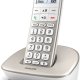 Philips Telefono cordless XL4901S/23 2