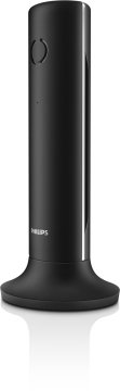 Philips Linea Telefono cordless M3301B/23