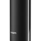 Philips Linea Telefono cordless M3301B/23 2