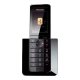 Panasonic KX-PRS110 Telefono DECT Identificatore di chiamata Nero 2