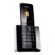 Panasonic KX-PRS110 Telefono DECT Identificatore di chiamata Nero 4