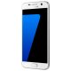 Samsung Galaxy S7 7