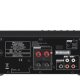 Pioneer X-HM72D-K set audio da casa Microsistema audio per la casa 100 W Nero 3