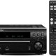 Denon RCD-M40 Nero 2