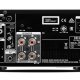 Denon RCD-M40 Nero 3