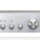 Pioneer A-30-S amplificatore audio 2.0 canali Casa Argento 2