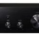 Pioneer A-30-K amplificatore audio 2.0 canali Casa Nero 2