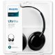 Philips Cuffie con microfono SHL4405BK/00 3