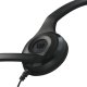 Sennheiser PC 2 CHAT Auricolare Cablato A Padiglione Ufficio Nero 4