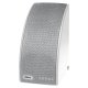 Audioblock SB-100 Collegamento ethernet LAN Wi-Fi Grigio, Bianco 2