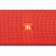 JBL Flip3 Altoparlante portatile stereo Arancione 16 W 2