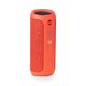 JBL Flip3 Altoparlante portatile stereo Arancione 16 W 4