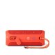 JBL Flip3 Altoparlante portatile stereo Arancione 16 W 7