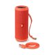 JBL Flip3 Altoparlante portatile stereo Arancione 16 W 8