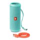 JBL Flip 3 Turchese 16 W 7