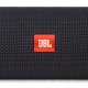 JBL Flip 3 Altoparlante portatile stereo Nero 16 W 2