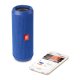 JBL Flip3 Altoparlante portatile stereo Blu 16 W 7