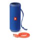 JBL Flip3 Altoparlante portatile stereo Blu 16 W 8