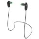Trevi HMP 1245 BT Auricolare Wireless In-ear Bluetooth Nero 2