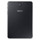 Samsung Galaxy Tab S2 (2016) (8.0, LTE) 3