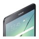 Samsung Galaxy Tab S2 (2016) (8.0, LTE) 25