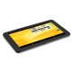 Trekstor SurfTab xiron 98321 tablet 3G 4 GB 17,8 cm (7