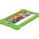 Trevi Kid Tab 7 C16 8 GB Verde 4