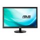 ASUS VS247NR LED display 59,9 cm (23.6