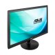 ASUS VS247NR LED display 59,9 cm (23.6