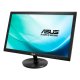 ASUS VS247NR LED display 59,9 cm (23.6