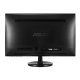 ASUS VS247NR LED display 59,9 cm (23.6