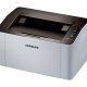 Samsung Xpress SL-M2026 stampante laser 1200 x 1200 DPI A4 5