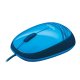 Logitech M105 mouse Ambidestro USB tipo A Ottico 1000 DPI 4