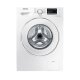 Samsung WW60J4260JW lavatrice Caricamento frontale 6 kg 1200 Giri/min Bianco 2
