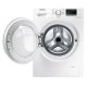 Samsung WW60J4260JW lavatrice Caricamento frontale 6 kg 1200 Giri/min Bianco 3