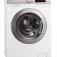 AEG L85470SL lavatrice Caricamento frontale 6,5 kg 1400 Giri/min Bianco 2