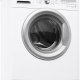 Whirlpool AWS 6200 lavatrice Caricamento frontale 6 kg 1200 Giri/min Bianco 2