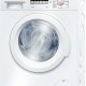 Bosch WLK20226IT lavatrice Caricamento frontale 6 kg 1000 Giri/min Bianco 2