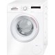 Bosch WAN24068IT lavatrice Caricamento frontale 8 kg 1200 Giri/min Bianco 2