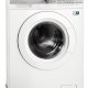 AEG L74486FL lavatrice Caricamento frontale 8 kg 1400 Giri/min Bianco 2