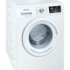 Siemens WM12N027IT lavatrice Caricamento frontale 7 kg 1175 Giri/min Bianco 2