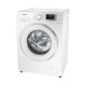 Samsung WF90F5E5P4W/ET lavatrice Caricamento frontale 9 kg 1400 Giri/min Bianco 4