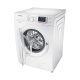 Samsung WF90F5E5P4W/ET lavatrice Caricamento frontale 9 kg 1400 Giri/min Bianco 6