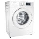 Samsung WF90F5E5W2W/ET lavatrice Caricamento frontale 9 kg 1200 Giri/min Bianco 4