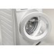 Electrolux RWF1274BW lavatrice Caricamento frontale 7 kg 1200 Giri/min Bianco 9