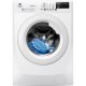 Electrolux RWF1084BW lavatrice Caricamento frontale 8 kg 1000 Giri/min Bianco 2