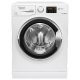 Hotpoint RPG 926 DX IT lavatrice Caricamento frontale 9 kg 1200 Giri/min Bianco 2