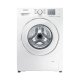 Samsung WF90F5EDW2W lavatrice Caricamento frontale 9 kg 1200 Giri/min Bianco 2