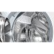 Bosch Serie 6 WAT20427IT lavatrice Caricamento frontale 7 kg 1000 Giri/min Bianco 3